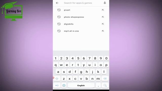 Top 4 Amazing Photo Editing Apps || Photo Editing With Mobile || Muhammad Faizan Raja In Urdu/Hindi