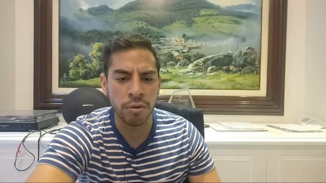 ¿FALLOS con la VW Taos? Dudas de AUTOS en vivo смотреть онлайн