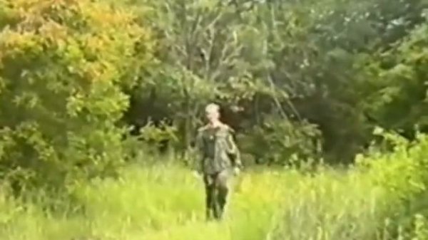 ВЕТЕР - Когда-нибудь