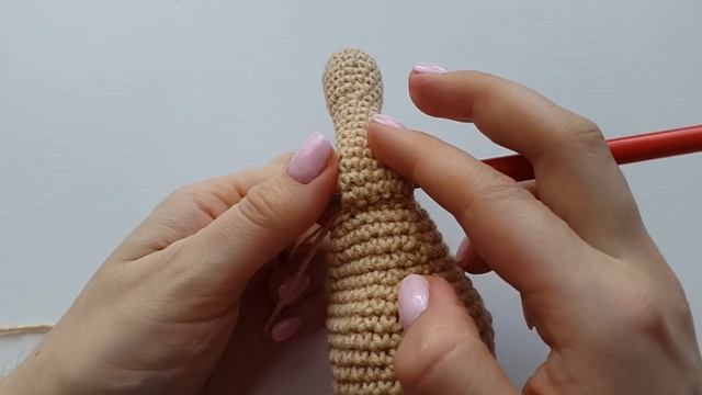 МК Мишка смотреть онлайн