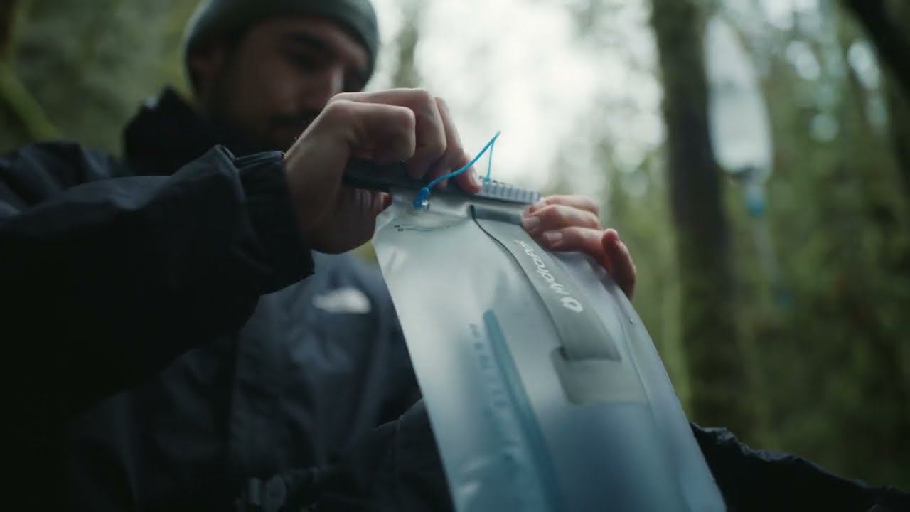 Гидраторы Contour 2L и 3L