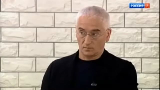 Как Сделать с Пользой