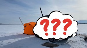 Сомнительный вариант или идеальный авто для рыбаков и путешественников.