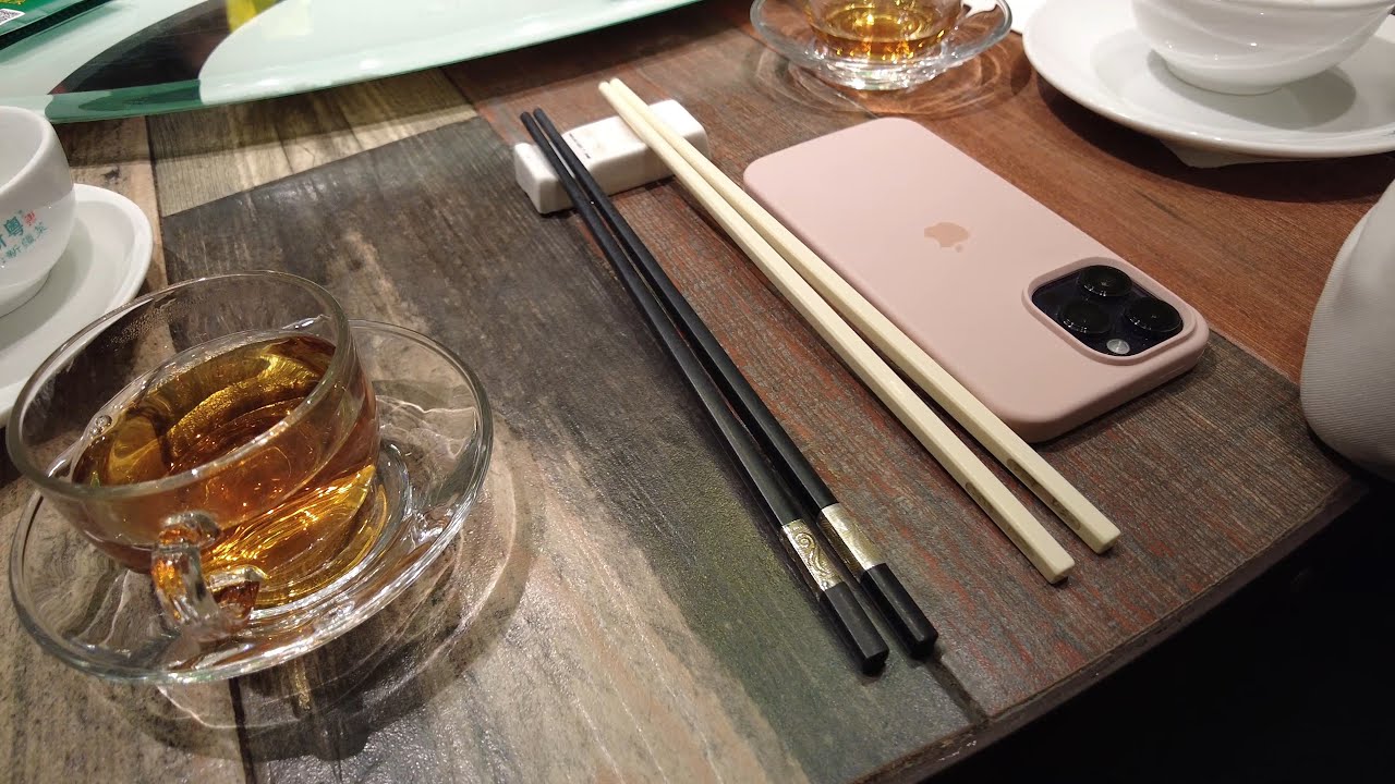 #не_о_работе #anton_mygt #chinafood   Перекусы в Китае никогда не заканчиваются...