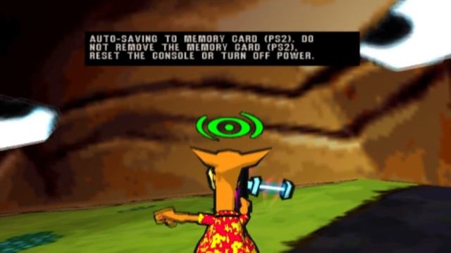 Fur Fighters: Viggos Revenge - Part 14 [Saving Claude] смотреть онлайн