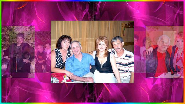 Светлая память Виктору Покиньбороде смотреть онлайн