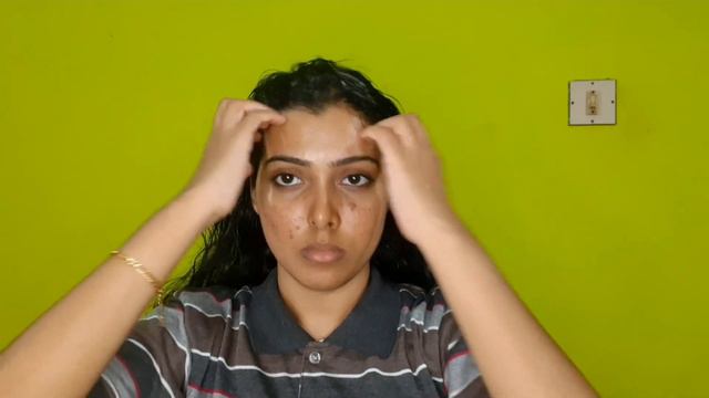 Onion Hair Mask in Malayalam // I Tried Famous Smitha Deepak 's hair Mask // Malayalam youtuber смотреть онлайн