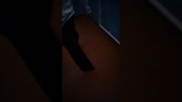 арт-смена 01.11-05.11 , больше фото вы можете посмотреть в группе вк Арт-центр смотреть онлайн