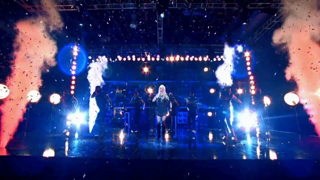 Alex Rasov   Once Upon A Time