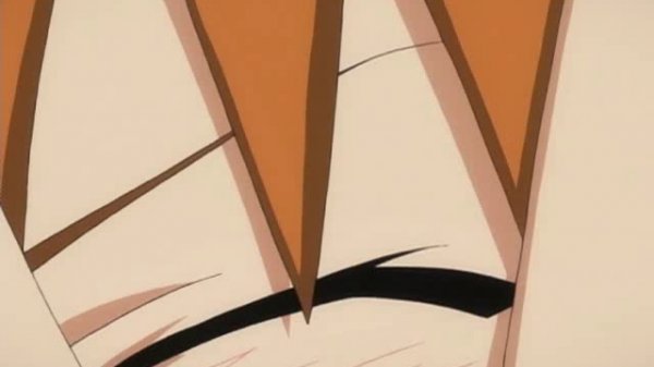 To Love Ru Trouble 01 Vostfr HD 