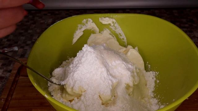 Recipe | Классический чизкейк | Classic Cheesecake для MUKBANG C VERNYAEVA