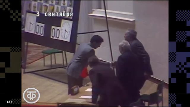 ЧТО СЛУЧИЛОСЬ С КАРПОВЫМ НА БЕЗЛИМИТНОМ МАТЧЕ? Мнение Крамника // @LevitovChess Live