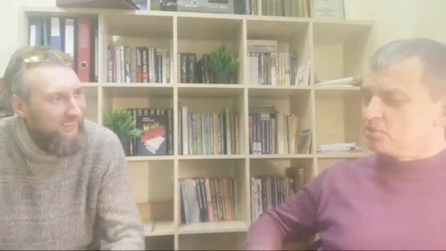 Институт развития общества. Проект - Иркутское радио. смотреть онлайн