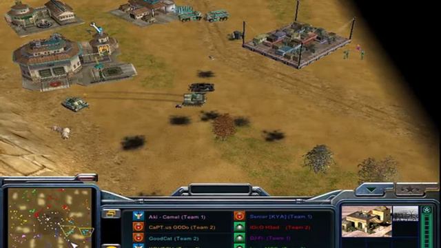 noob gets nervous RELOADED.mov смотреть онлайн