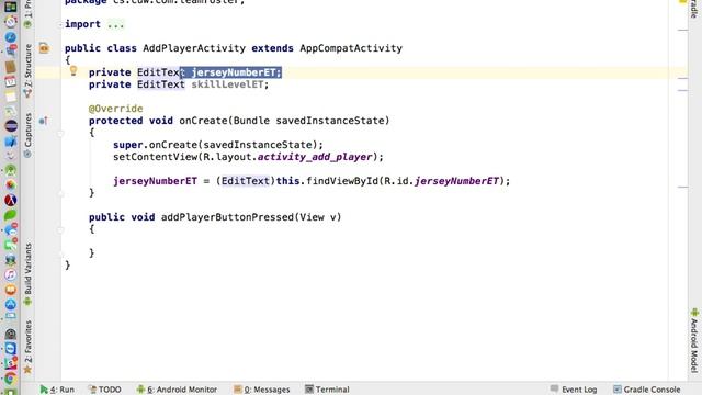 CSC250 11/17/16 смотреть онлайн
