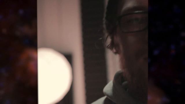 ЧТО ТАКОЕ BEDROOM POP? / НАПИСАЛ ТРЕК В ЖАНРЕ BEDROOM POP