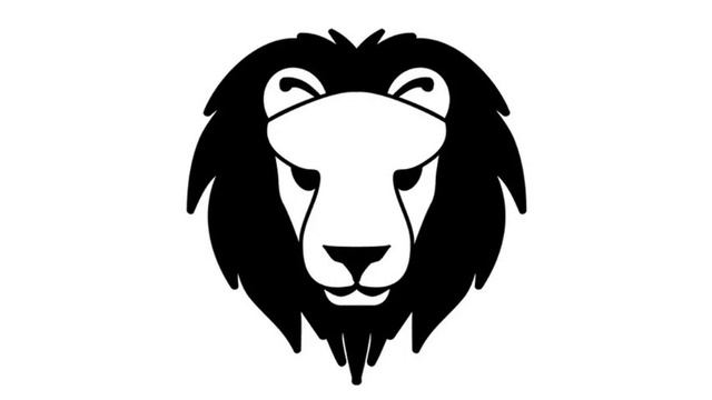 Лев. Идеальная женщина для мужчин разных знаков Зодиака: какая она? смотреть онлайн