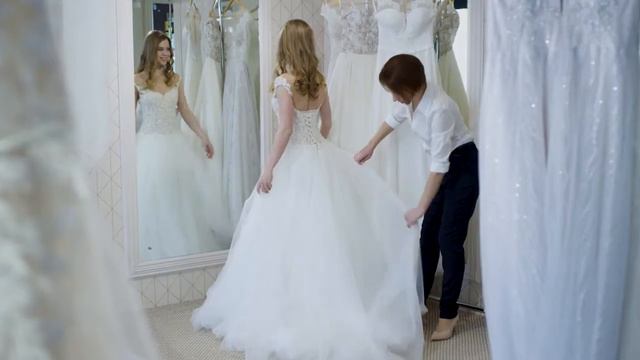 Серый цвет - белый цвет смотреть онлайн