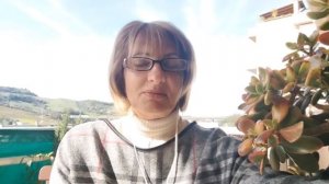 Мелкие страхи больше не беспокоят , проблема доказывать ушла результат сразу в тот же день