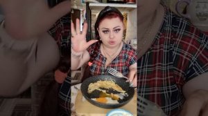 28 июля 2021 г. (3)