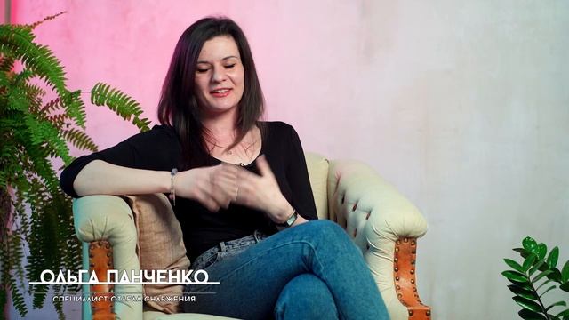 ТЕЛОвыходной_Январь 2021 смотреть онлайн