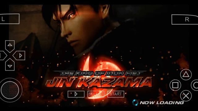 Tekken 6 Story Mode Baek Doo San смотреть онлайн
