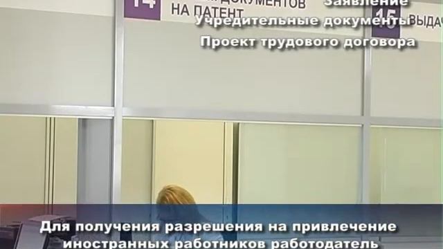 Секреты медицины