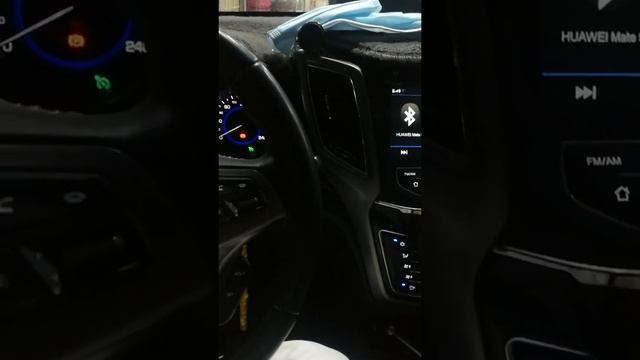 تجربتي مع سيارة شانجان cs35 فل أوبشن موديل 2018 لمدة ثلاث سنوات смотреть онлайн
