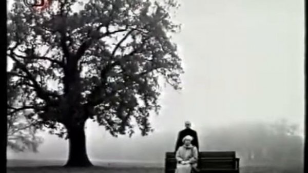 Kingdom Come   Friends