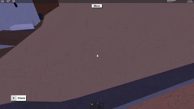 How To Fix The Broken Sawmill Glitch! Roblox | Lumber tycoon 2 смотреть онлайн