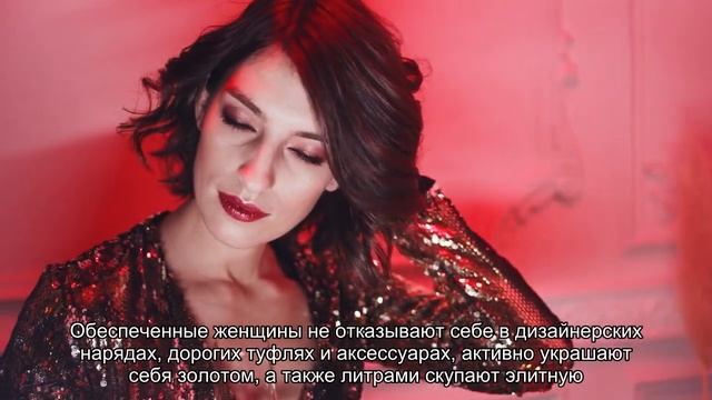 Как выглядят арабские женщины, когда мужчина разрешает не одевать хиджаб смотреть онлайн