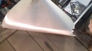 Замена ламп птф на паджеро спорт.