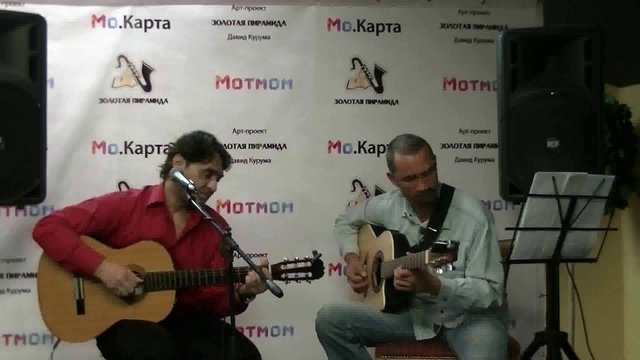 00006 смотреть онлайн