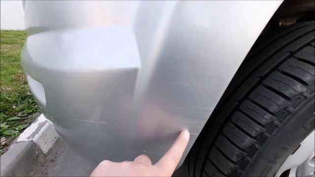 Японский пикап HONDA RIDGELINE | Осмотр перед покупкой