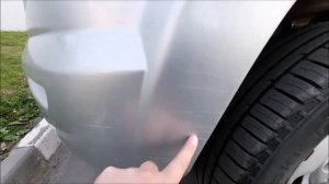 Японский пикап HONDA RIDGELINE | Осмотр перед покупкой