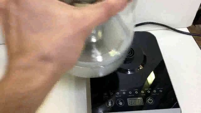 Видео №274385