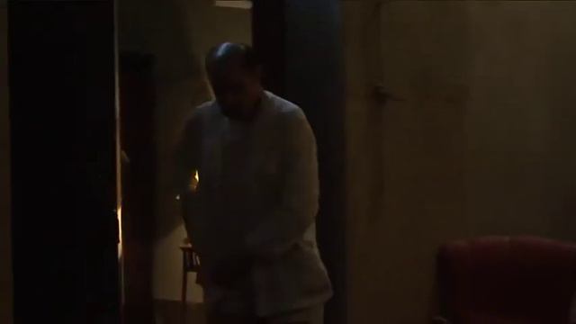 L'APPARENZA INGANNA completo. 2 - m4v смотреть онлайн