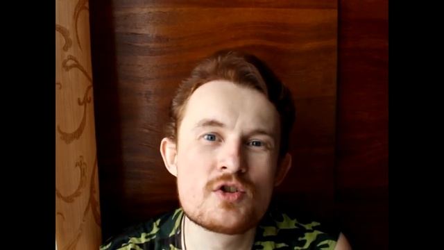 Подростки в Ставрополе нарисовали сатанинский символ на территории православного храма смотреть онлайн
