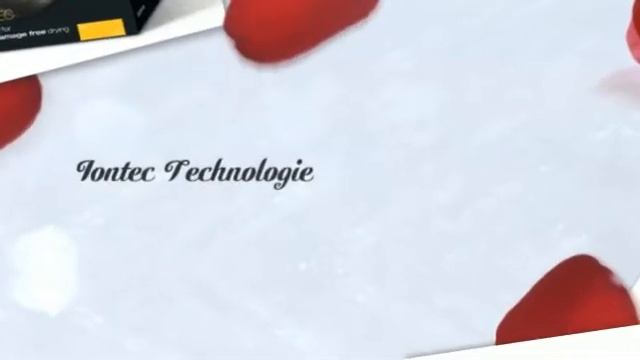 Braun Satin Haartrockner Rabattaktion 58% Rabatt!!! смотреть онлайн