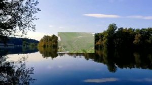 🙏🪗«Во славу Господа живите!» Brat Bruder.