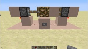 Minecraft туториал: Автоматическое освещение