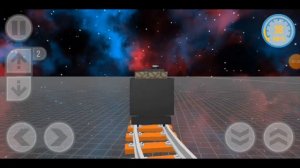 Новый поезд СССР Драв Брикс | Draw Bricks