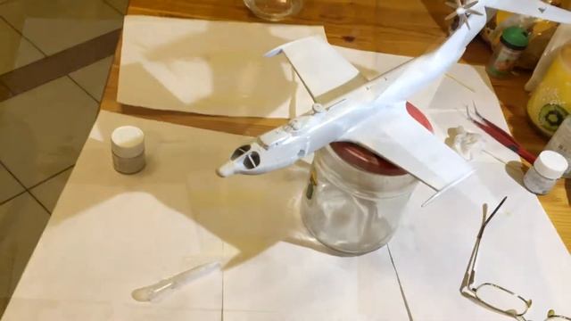 Экраноплан А-90 "Орлёнок" смотреть онлайн