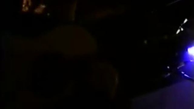 Mario Lattuada & Robert Bratetich Frevo Rasgado at The Continental Cafe смотреть онлайн