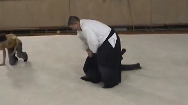 Ко100правы выпуск 14 смотреть онлайн