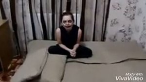 Топ 4 страшилки Непеты , где был демон Баку Пожиратель снов.