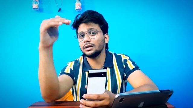 Google ke Service centre ka Sach | Is it Hectic process in India ? смотреть онлайн