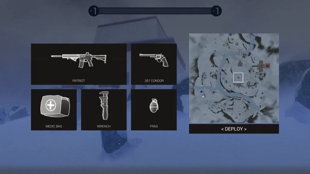 Как найти все секретные оружии (Ravenfield) смотреть онлайн