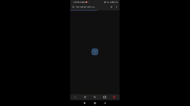 How To Configure Other Network Accessible Apache2 Web Server смотреть онлайн