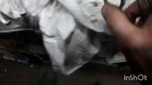 как снять внутреннюю обойму подшипника